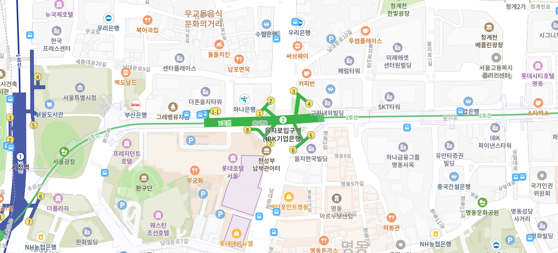 임시이미지